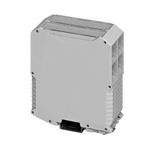 2713719 Phoenix Contact  Box-Komponenten